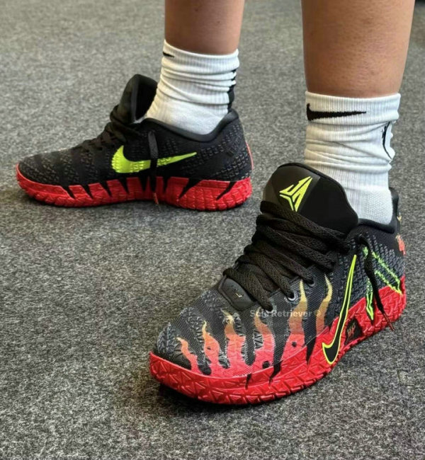 Nike JA 3 (12)