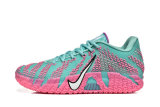 Nike JA 3 (2)