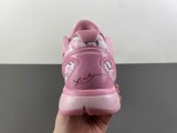 Authentic Nike Kobe 6 Protro Pink