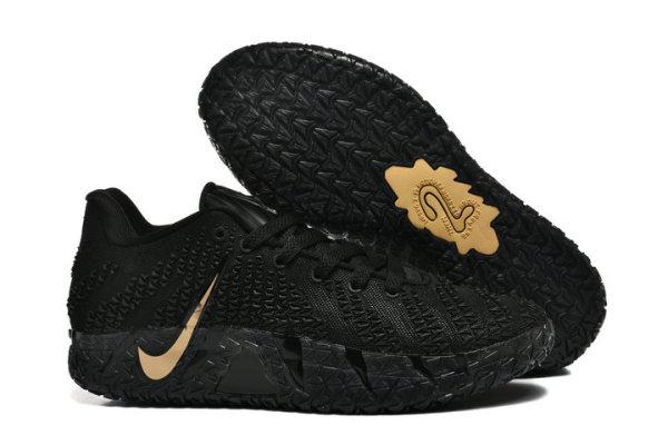 Nike JA 3 (8)