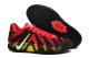Nike JA 3 (7)