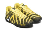 Nike JA 3 (5)