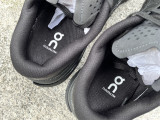 ON Cloudultra 3 Running Shoes (1)