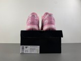 Authentic Nike Kobe 6 Protro Pink