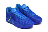 Nike JA 3 (6)