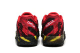 Nike JA 3 (7)