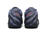 Nike JA 3 (1)