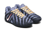 Nike JA 3 (1)
