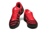 Nike JA 3 (7)