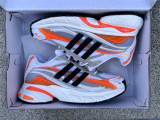 Authentic AD Jellyfish (1)