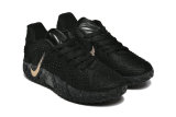 Nike JA 3 (8)