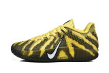 Nike JA 3 (5)