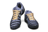 Nike JA 3 (1)