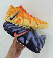 Nike Ja 3 “Hustle & Flow”