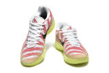 Nike JA 3 (11)