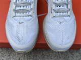 Nike Pegasus Premium（10）