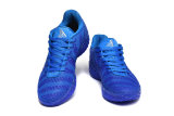 Nike JA 3 (6)