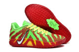 Nike JA 3 (4)