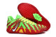 Nike JA 3 (4)