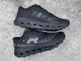 ON Cloudultra 3 Running Shoes (1)