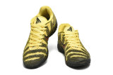 Nike JA 3 (5)