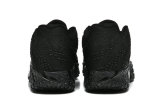 Nike JA 3 (8)