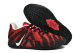 Nike JA 3 (9)