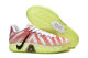 Nike JA 3 (11)