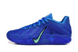 Nike JA 3 (6)
