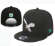 NFL Philadelphia Eagles Snapback Hat (297)