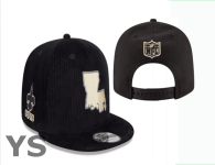 NFL Dallas Cowboys Snapback Hat (581)