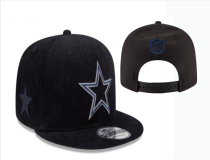 NFL Dallas Cowboys Snapback Hat (578) NFL Dallas Cowboys Snapback Hat (578)