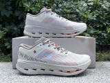 ON Cloudultra 3 Running Shoes (2)