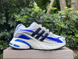 Authentic AD Jellyfish (5)
