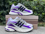 Authentic AD Jellyfish (3)