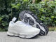 Authentic New Balance U2000ETD