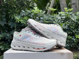 ON Cloudultra 3 Running Shoes (2)