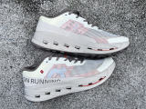 ON Cloudultra 3 Running Shoes (2)