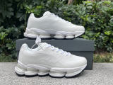Authentic New Balance U2000ETD