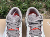 ON Cloudultra 3 Running Shoes (2)