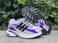 Authentic AD Jellyflsh (3)