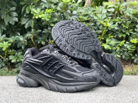 Authentic AD Jellyflsh (4)