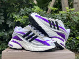 Authentic AD Jellyfish (3)