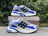 Authentic AD Jellyfish (5)
