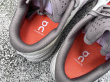 ON Cloudultra 3 Running Shoes (2)