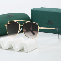 Lascote Sunglasses AA quality (5)