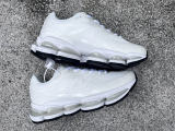 Authentic New Balance U2000ETD