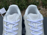 Authentic New Balance U2000ETD