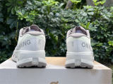 ON Cloudultra 3 Running Shoes (2)