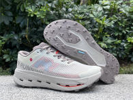 ON Cloudultra 3 Running Shoes (2)